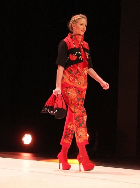 Fahmoda   066.jpg